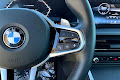 2025 BMW 4 Series 430i