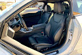2025 BMW 4 Series 430i