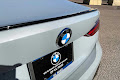 2025 BMW 4 Series 430i