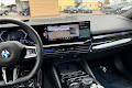 2025 BMW 5 Series 530i xDrive