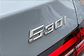2025 BMW 5 Series 530i xDrive
