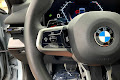 2025 BMW 5 Series 530i xDrive