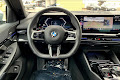 2025 BMW 5 Series 530i xDrive