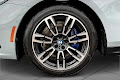 2025 BMW 5 Series 530i xDrive