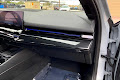 2025 BMW 5 Series 530i xDrive
