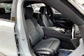 2025 BMW 5 Series 530i xDrive