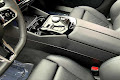 2025 BMW 5 Series 530i xDrive