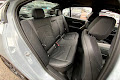 2025 BMW 5 Series 530i xDrive