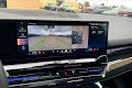 2025 BMW 5 Series 530i xDrive