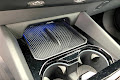 2025 BMW 5 Series 530i xDrive