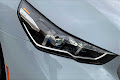 2025 BMW 5 Series 530i xDrive