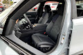 2025 BMW 5 Series 530i xDrive