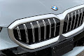 2025 BMW 5 Series 530i xDrive