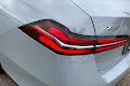 2025 BMW 5 Series 530i xDrive