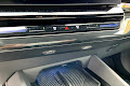 2025 BMW 5 Series 530i xDrive