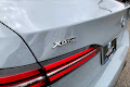 2025 BMW 5 Series 530i xDrive
