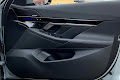 2025 BMW 5 Series 530i xDrive