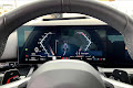 2025 BMW 5 Series 530i xDrive