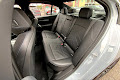 2025 BMW 5 Series 530i xDrive
