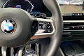 2025 BMW 5 Series 530i xDrive