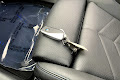 2025 BMW 5 Series 530i xDrive