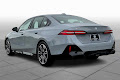 2025 BMW 5 Series 530i xDrive