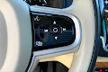 2022 Volvo XC90 Momentum