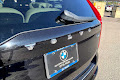 2022 Volvo XC90 Momentum