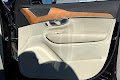 2022 Volvo XC90 Momentum