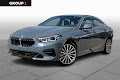 2024 BMW 2 Series 228i