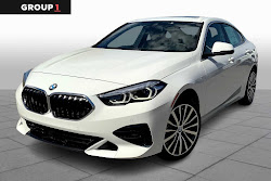 2024 BMW 2 Series 228i