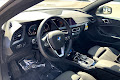 2024 BMW 2 Series 228i