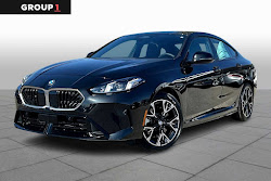 2026 BMW 2 Series 228 xDrive