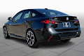 2026 BMW 2 Series 228 xDrive
