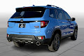 2024 Honda Passport TrailSport