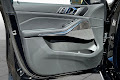 2026 BMW X5 xDrive40i xDrive40i