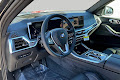 2026 BMW X5 xDrive40i xDrive40i