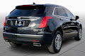 2019 Cadillac XT5 Luxury AWD