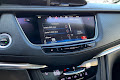 2019 Cadillac XT5 Luxury AWD