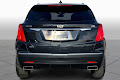 2019 Cadillac XT5 Luxury AWD
