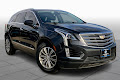 2019 Cadillac XT5 Luxury AWD