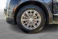 2019 Cadillac XT5 Luxury AWD