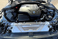 2026 BMW 2 Series 230i xDrive