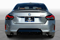 2026 BMW 2 Series 230i xDrive
