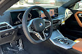 2026 BMW 2 Series 230i xDrive