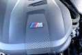 2026 BMW 3 Series M340i NA