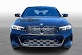 2026 BMW 3 Series M340i NA