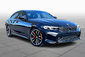 2026 BMW 3 Series M340i NA