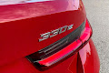 2023 BMW 3 Series 330e