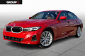 2023 BMW 3 Series 330e
